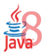 attach_6e257e534887553308d2d8c110dc2f67