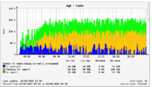 attach_bb18dc32651698dbf80d72e1e15fd12d