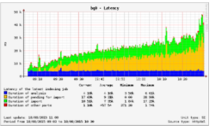 attach_df94ecd4e2899db50d00a44cb55e9806