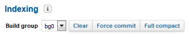 attach_f1878f3b32a87b20c67aac329e4bef55
