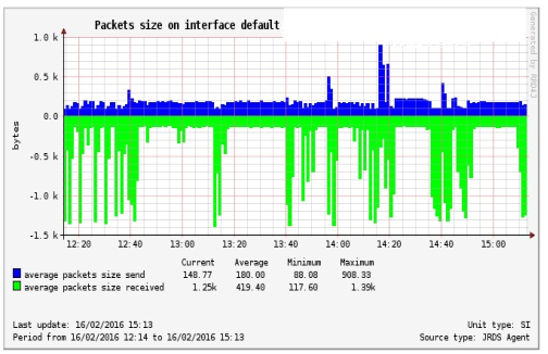 attach_2fafa955d7182dd9b794b20af45ebf51