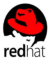 attach_423cd8df7e9050c34907384b2302c2e6