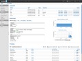 Administration Console
