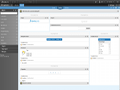 Mashup Builder
